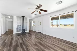 3785 E Avenida Palma Bay, Kingman, AZ 86409 - Photo 11