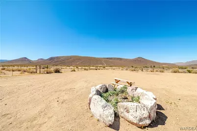 3785 E Avenida Palma Bay, Kingman, AZ 86409 - Photo 33