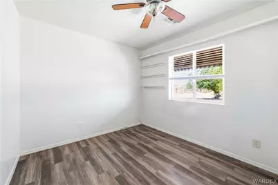 3785 E Avenida Palma Bay, Kingman, AZ 86409 - Photo 23
