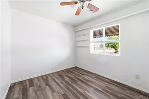 3785 E Avenida Palma Bay, Kingman, AZ 86409 - Photo 23