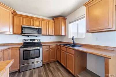 3785 E Avenida Palma Bay, Kingman, AZ 86409 - Photo 15