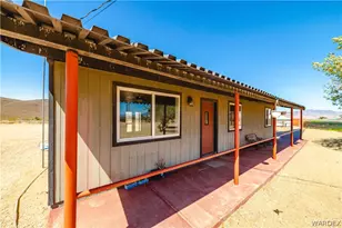 3785 E Avenida Palma Bay, Kingman, AZ 86409 - Photo 5