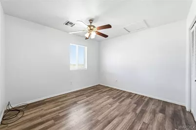 3785 E Avenida Palma Bay, Kingman, AZ 86409 - Photo 21