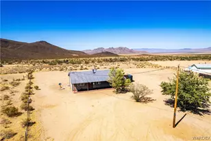 3785 E Avenida Palma Bay, Kingman, AZ 86409 - Photo 39