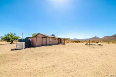 3785 E Avenida Palma Bay, Kingman, AZ 86409 - Photo 37