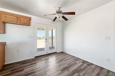 3785 E Avenida Palma Bay, Kingman, AZ 86409 - Photo 13