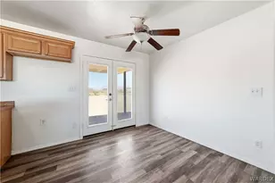 3785 E Avenida Palma Bay, Kingman, AZ 86409 - Photo 13