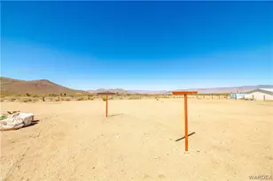 3785 E Avenida Palma Bay, Kingman, AZ 86409 - Photo 31