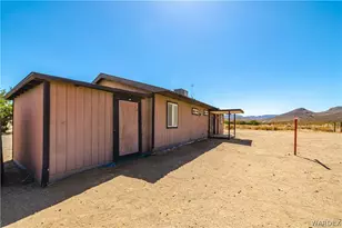 3785 E Avenida Palma Bay, Kingman, AZ 86409 - Photo 37