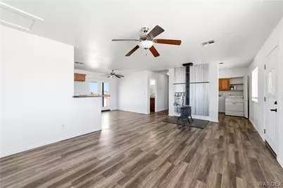 3785 E Avenida Palma Bay, Kingman, AZ 86409 - Photo 9