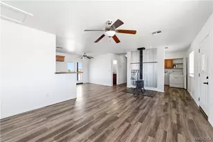 3785 E Avenida Palma Bay, Kingman, AZ 86409 - Photo 9