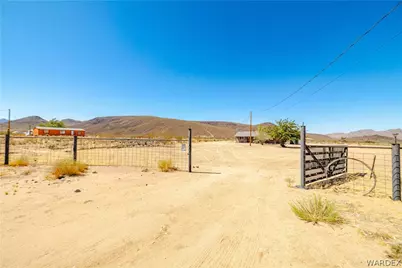 3785 E Avenida Palma Bay, Kingman, AZ 86409 - Photo 5