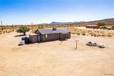 3785 E Avenida Palma Bay, Kingman, AZ 86409 - Photo 45