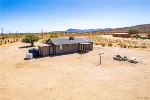 3785 E Avenida Palma Bay, Kingman, AZ 86409 - Photo 45