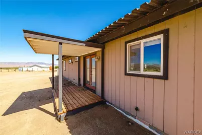 3785 E Avenida Palma Bay, Kingman, AZ 86409 - Photo 27