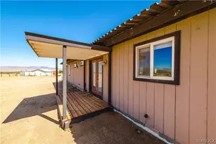 3785 E Avenida Palma Bay, Kingman, AZ 86409 - Photo 27