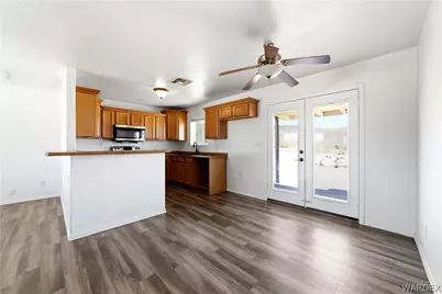 3785 E Avenida Palma Bay, Kingman, AZ 86409 - Photo 11