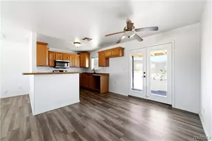 3785 E Avenida Palma Bay, Kingman, AZ 86409 - Photo 11