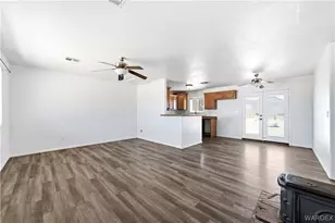 3785 E Avenida Palma Bay, Kingman, AZ 86409 - Photo 9