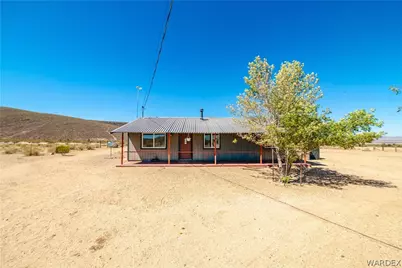 3785 E Avenida Palma Bay, Kingman, AZ 86409 - Photo 3