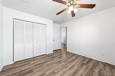 3785 E Avenida Palma Bay, Kingman, AZ 86409 - Photo 19