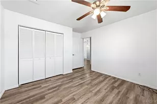 3785 E Avenida Palma Bay, Kingman, AZ 86409 - Photo 19