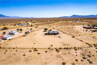 3785 E Avenida Palma Bay, Kingman, AZ 86409 - Photo 43