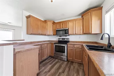 3785 E Avenida Palma Bay, Kingman, AZ 86409 - Photo 13