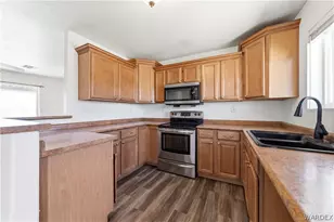 3785 E Avenida Palma Bay, Kingman, AZ 86409 - Photo 13