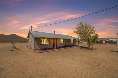 3785 E Avenida Palma Bay, Kingman, AZ 86409 - Photo 1