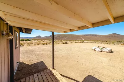 3785 E Avenida Palma Bay, Kingman, AZ 86409 - Photo 31