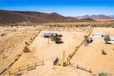 3785 E Avenida Palma Bay, Kingman, AZ 86409 - Photo 41