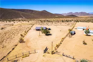 3785 E Avenida Palma Bay, Kingman, AZ 86409 - Photo 41