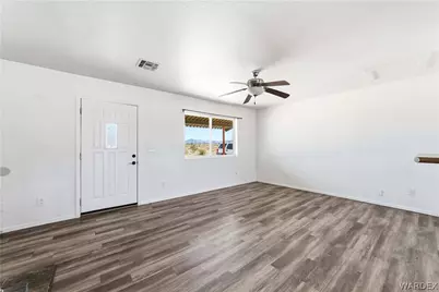 3785 E Avenida Palma Bay, Kingman, AZ 86409 - Photo 7