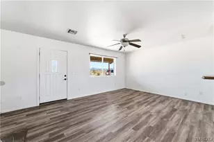 3785 E Avenida Palma Bay, Kingman, AZ 86409 - Photo 7