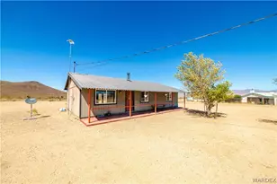 3785 E Avenida Palma Bay, Kingman, AZ 86409 - Photo 1