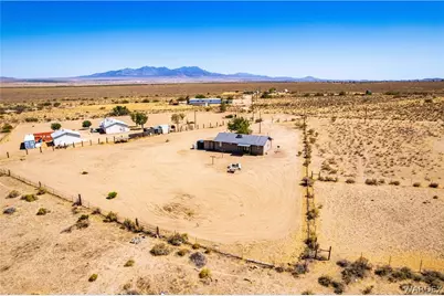 3785 E Avenida Palma Bay, Kingman, AZ 86409 - Photo 43