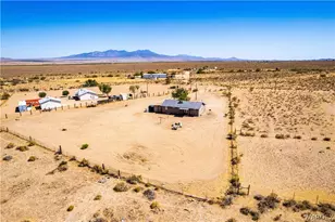 3785 E Avenida Palma Bay, Kingman, AZ 86409 - Photo 43