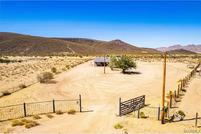 3785 E Avenida Palma Bay, Kingman, AZ 86409 - Photo 39