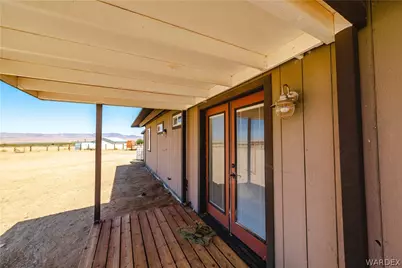 3785 E Avenida Palma Bay, Kingman, AZ 86409 - Photo 29