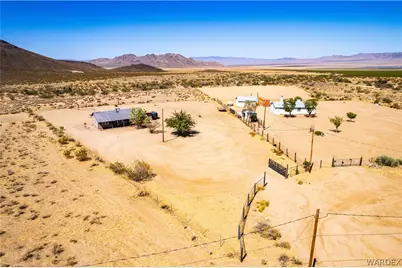 3785 E Avenida Palma Bay, Kingman, AZ 86409 - Photo 41