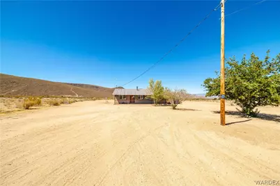 3785 E Avenida Palma Bay, Kingman, AZ 86409 - Photo 3