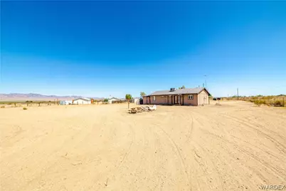 3785 E Avenida Palma Bay, Kingman, AZ 86409 - Photo 33