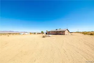 3785 E Avenida Palma Bay, Kingman, AZ 86409 - Photo 33