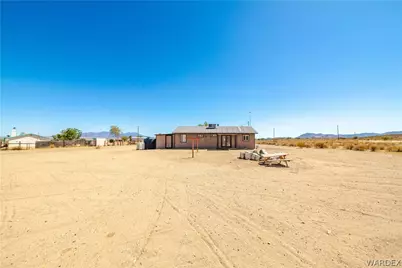3785 E Avenida Palma Bay, Kingman, AZ 86409 - Photo 35