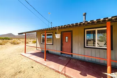 3785 E Avenida Palma Bay, Kingman, AZ 86409 - Photo 7