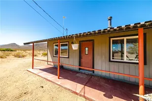 3785 E Avenida Palma Bay, Kingman, AZ 86409 - Photo 7