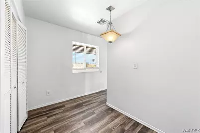 3785 E Avenida Palma Bay, Kingman, AZ 86409 - Photo 17