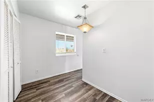 3785 E Avenida Palma Bay, Kingman, AZ 86409 - Photo 17