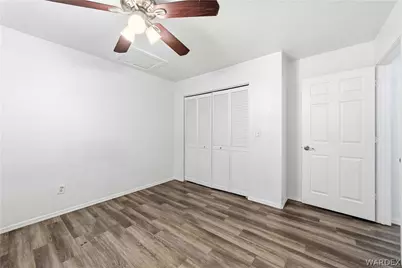 3785 E Avenida Palma Bay, Kingman, AZ 86409 - Photo 19